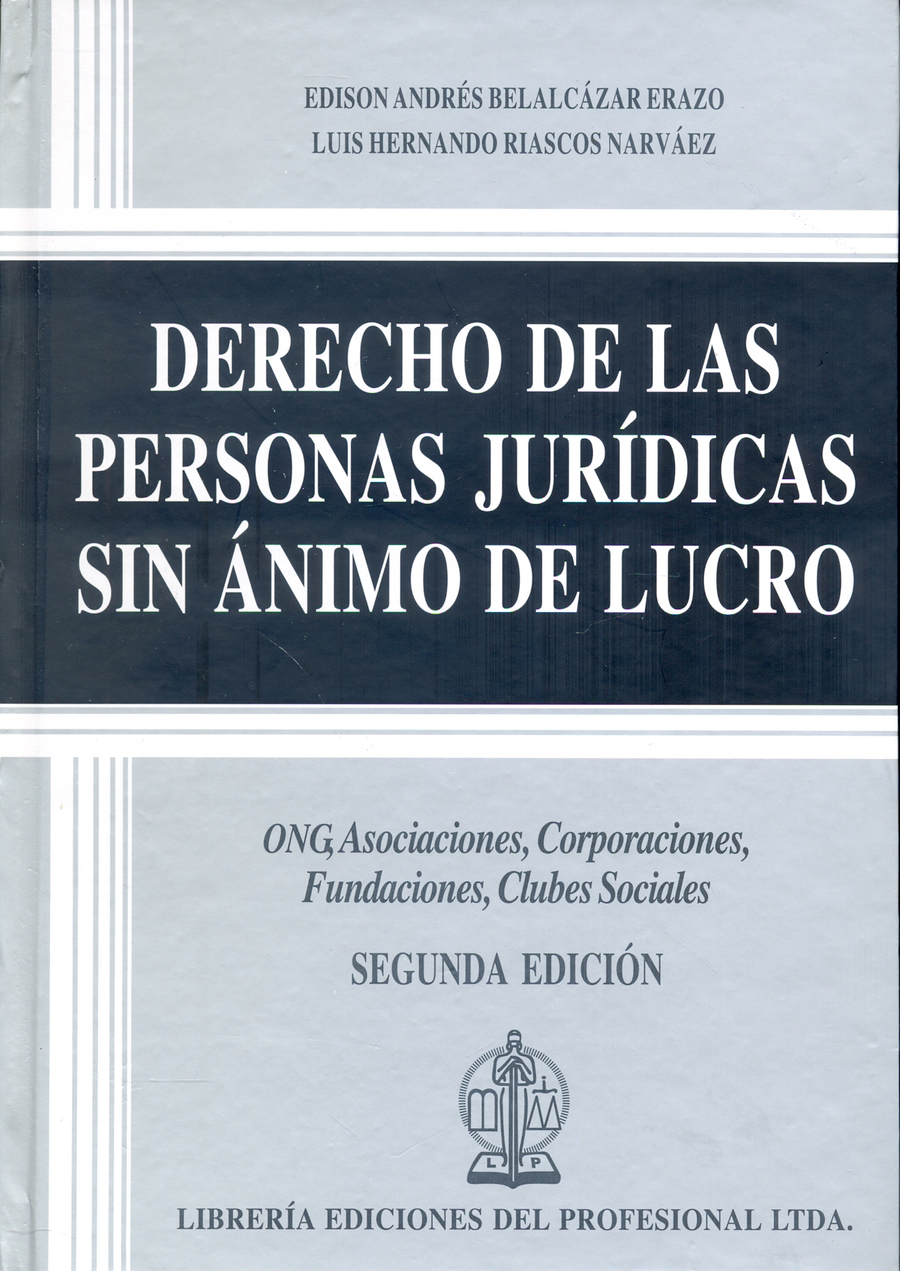 Libro
